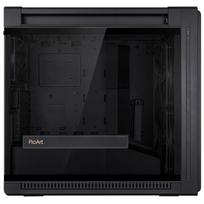 asys proart - Asus ProArt PA602 - 17 nuotrauka