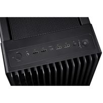 asys proart - Asus ProArt PA602 - 18 nuotrauka