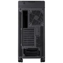 asys proart - Asus ProArt PA602 - 19 nuotrauka