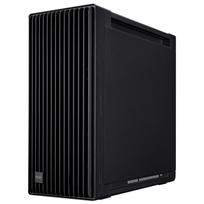 asys proart - Asus ProArt PA602 - 20 nuotrauka