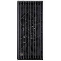 asys proart - Asus ProArt PA602 - 21 nuotrauka