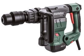 Metabo MHE 5; 1100 W; 7,1 J; SDS-max