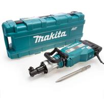 Makita HM1511; 48,9 J; 30 mm šešiabriaunis