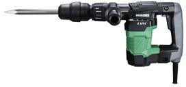 atskelimo plaktukas sds max - Hikoki H41MB2WSZ; 7,1 J; SDS-max - 1 nuotrauka