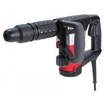 FLEX DH 5; 12,5 J