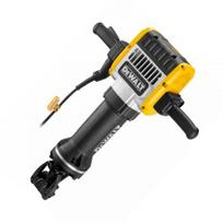dewalt plaktukas - DeWalt D25981; 62 J - 1 nuotrauka
