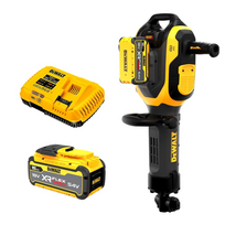 DCH966Z2 DeWALT HEX 28 mm FLEXVOLT 54V