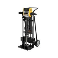 D25981K DeWALT 28 mm HEX 30kg 