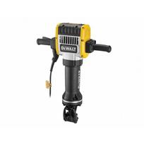 D25981 DeWALT 28 mm HEX