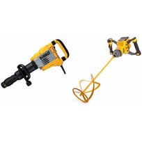 D25941K DeWALT