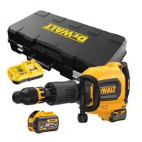 DCH911Y2 DeWALT FLEXVOLT 54V