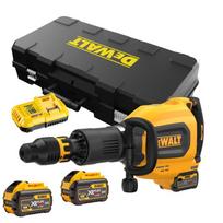 DCH911Y3 DeWALT FLEXVOLT 54V