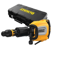 D25911K DeWALT SDS-MAX 1700W