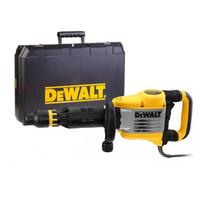 D25951K DeWALT SDS-Max 13,3kg