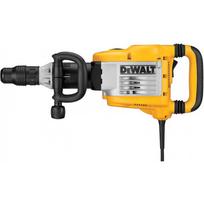 D25901K DeWALT SDS-Max 10 kg
