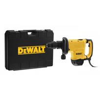atskelimo plaktukas sds max - D25872K DeWALT SDS-Max 13,3 J  - 1 nuotrauka