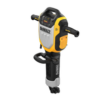 D25966 DeWALT HEX 28 mm1800W