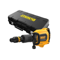 DCH911NK DeWALT FLEXVOLT 54V