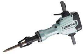 HiKOKI H90SGWA, 2000W
