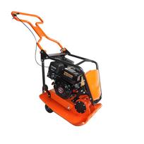 vibroplokste - Vibroplokštė PS-105L - 1 nuotrauka