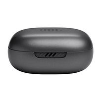 jbl tws - JBL Live Flex Black (Juodos) - 5 nuotrauka