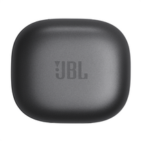 jbl tws - JBL Live Flex Black (Juodos) - 6 nuotrauka