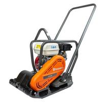Husqvarna LFV80 vibroplokštė vienakryptė