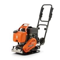 Husqvarna LFE60LAT akumuliatorinė vibroplokštė