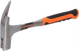 Dailidės plaktukas Faster Tools Extra 06-13-0105, 600 g