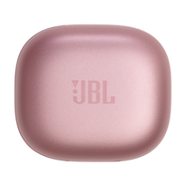 live flex - JBL Live Flex Pink (Rožinės) - 6 nuotrauka