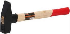 Plaktukas Ega, 1500 g
