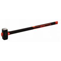 plaktukas 3kg - Kūjis 3kg 900mm, KS Tools - 1 nuotrauka
