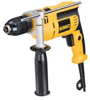 dewalt - DeWALT DWD024S-QS - 1 nuotrauka