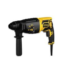 750w 3.1 - Perforatorius Stanley SDS-PLUS 750W (FME500K) - 1 nuotrauka