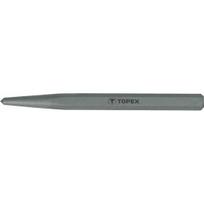 Centrinis perforatorius 6,3 x 100 mm