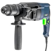 wuber wr - Gręžtuvas-perforatorius Wuber WR-RH-2500 - 1 nuotrauka