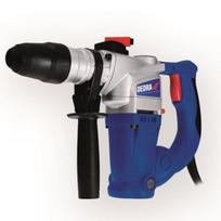 perforatorius 1200 w - Perforatorius SDS DEDRA DED7839 - 1 nuotrauka