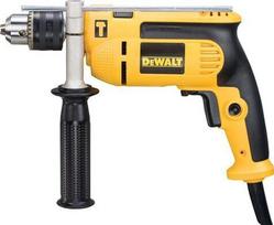 Perforatorius Dewalt DWD024K-QS