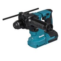 Makita perforatorius 18V DHR183ZJ