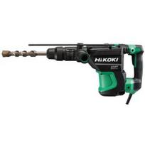 hikoki perforatorius - Perforatorius HiKOKI 1150W DH40MEY2 SDS MAX - 1 nuotrauka