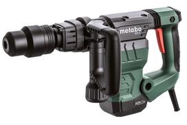 Perforatorius Metabo MH 5, 1100W, 7,1J