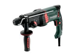 Perforatorius Metabo KHE 2845, 880W, 3J