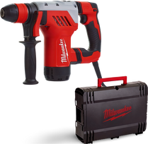 Perforatorius PLH-28-XE Milwaukee