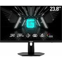 msi 244f - MSI G244F E2 - 2 nuotrauka