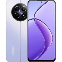 Realme 12 8/256GB Twilight Purple (Violetinis)