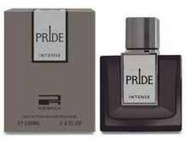 vyriski kvepalia - Rue Broca On Time Men EDP 100 ml - 1 nuotrauka