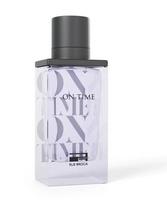 vyriski kvepalia - Rue Broca On Time Men EDP 100 ml - 2 nuotrauka