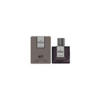 vyriski kvepalia - Rue Broca On Time Men EDP 100 ml - 3 nuotrauka