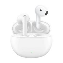 Joyroom Funpods JR-FB2 White (Baltos)