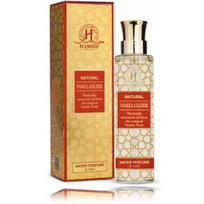 Hamidi Natural Vanilla Elixir EDP 100 ml